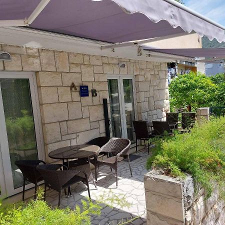 Apartment Ab Batala Dubrovnik Exterior photo