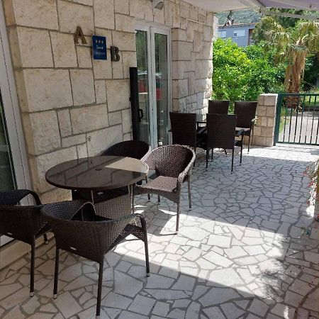 Apartment Ab Batala Dubrovnik Exterior photo
