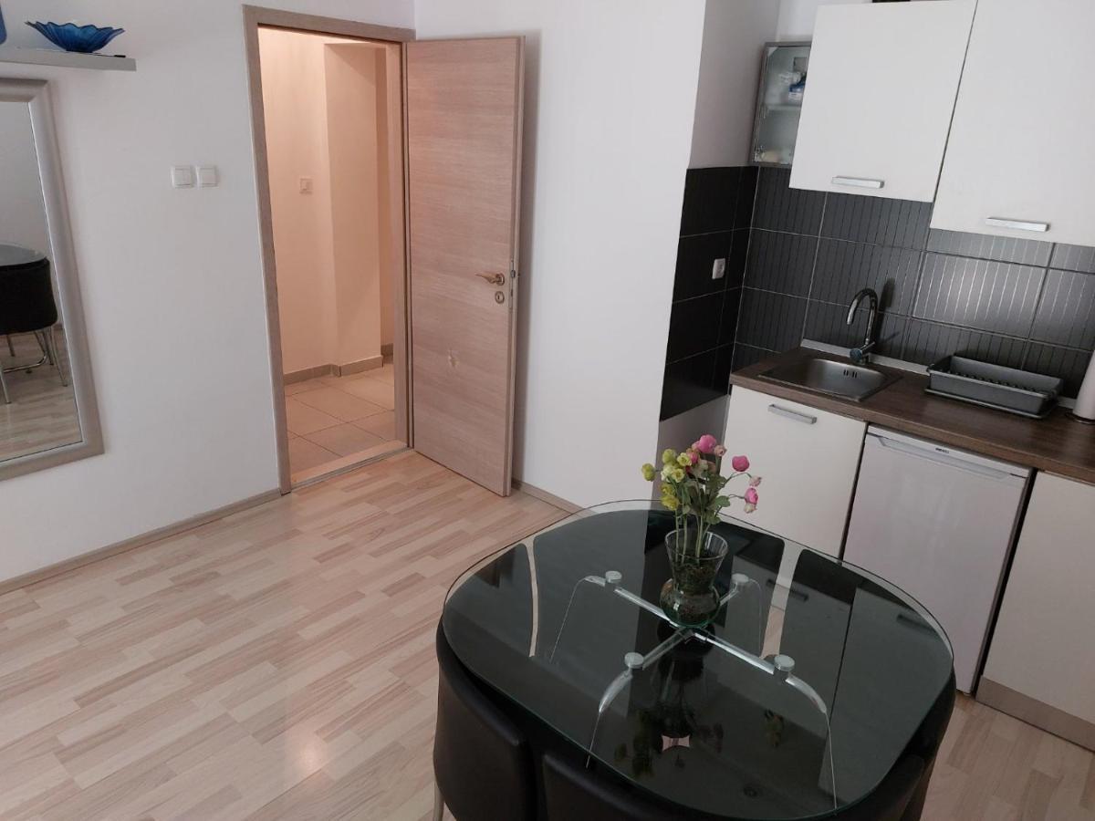 Apartment Ab Batala Dubrovnik Exterior photo