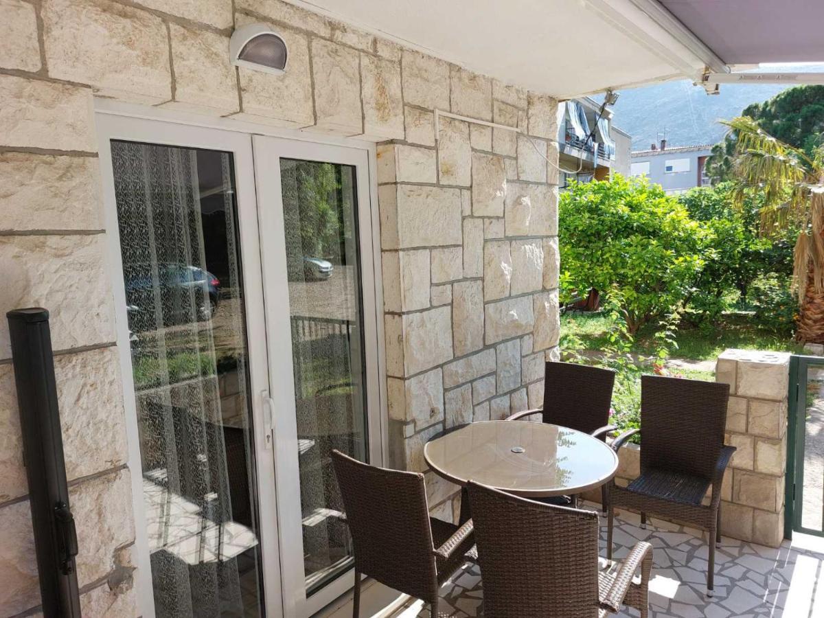 Apartment Ab Batala Dubrovnik Exterior photo