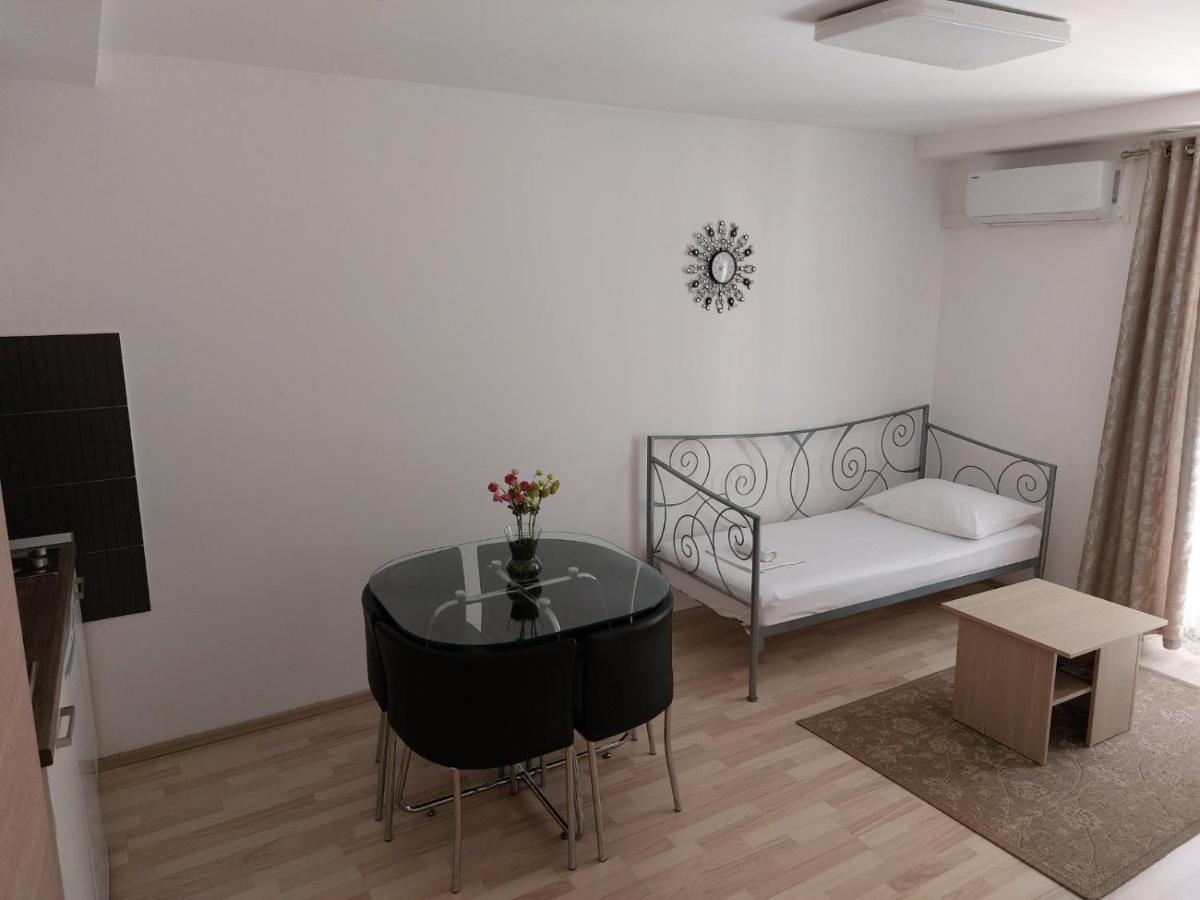 Apartment Ab Batala Dubrovnik Exterior photo
