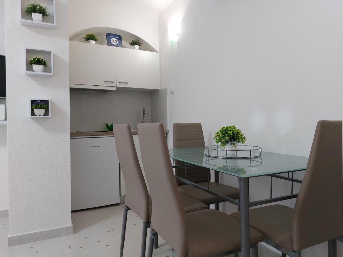 Apartment Ab Batala Dubrovnik Exterior photo