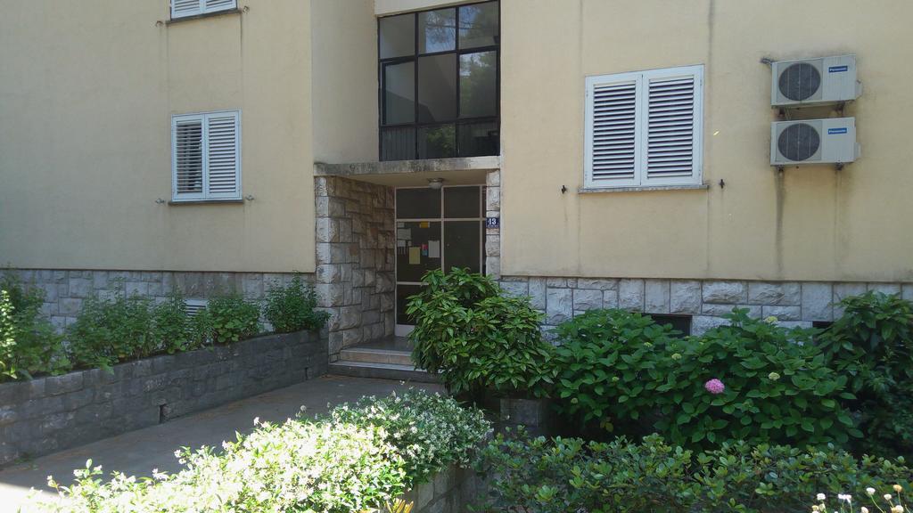 Apartment Ab Batala Dubrovnik Exterior photo